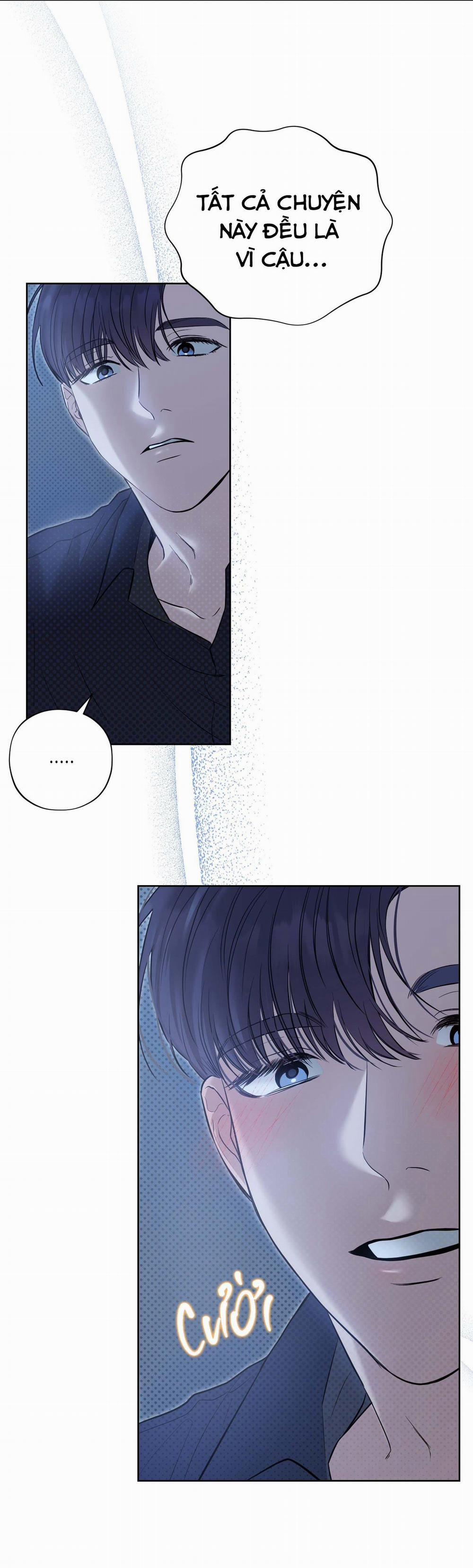 (End) Giáo Xuyên Thủng Khiên 4 trang 13