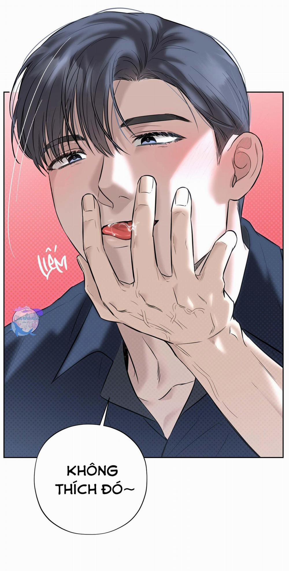 (End) Giáo Xuyên Thủng Khiên 4 trang 17