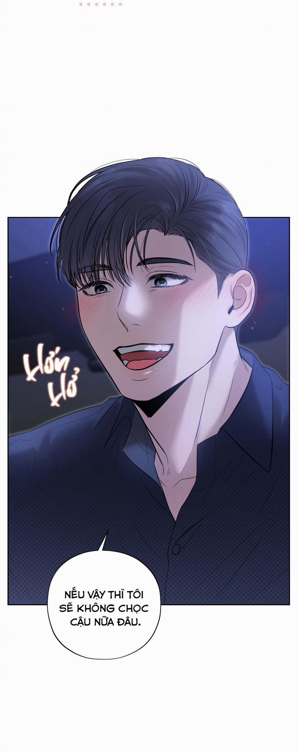 (End) Giáo Xuyên Thủng Khiên 4 trang 2