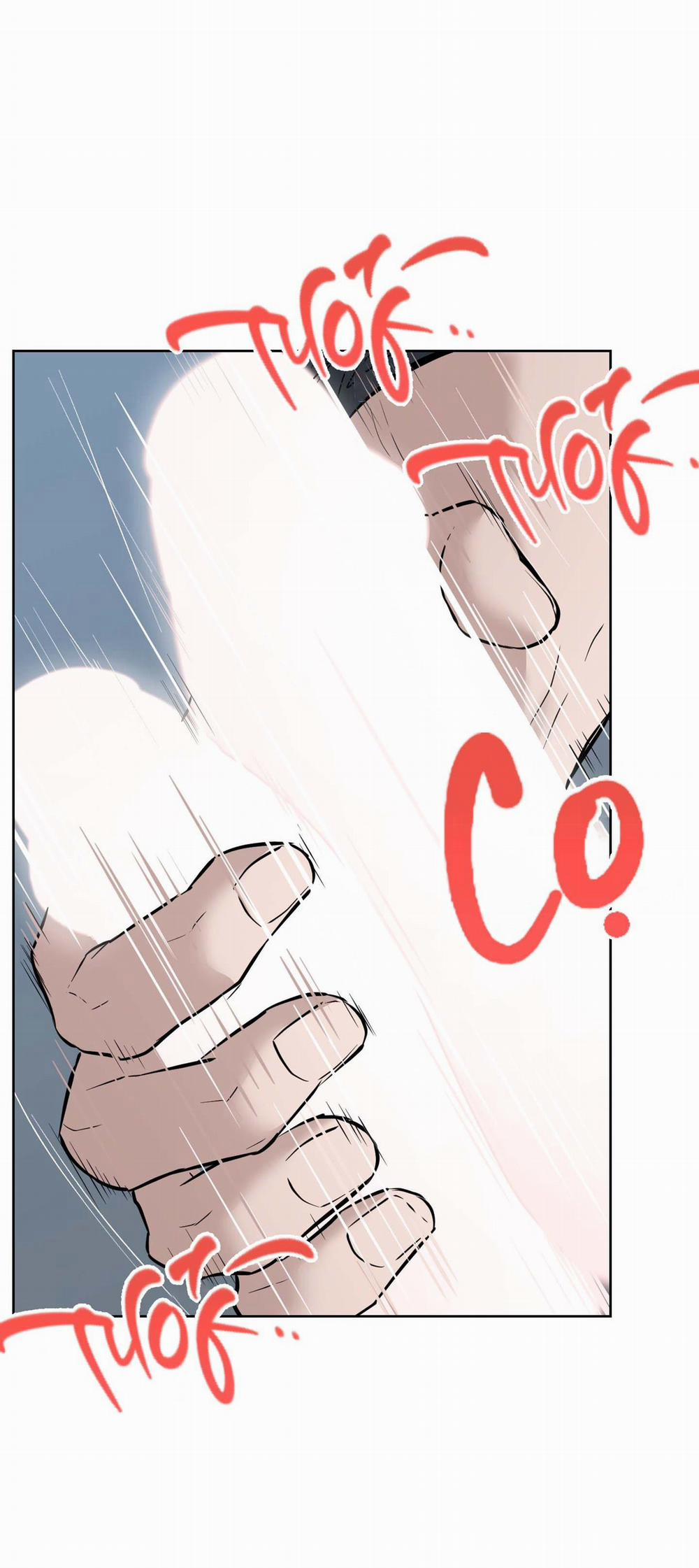 (End) Giáo Xuyên Thủng Khiên 4 trang 24