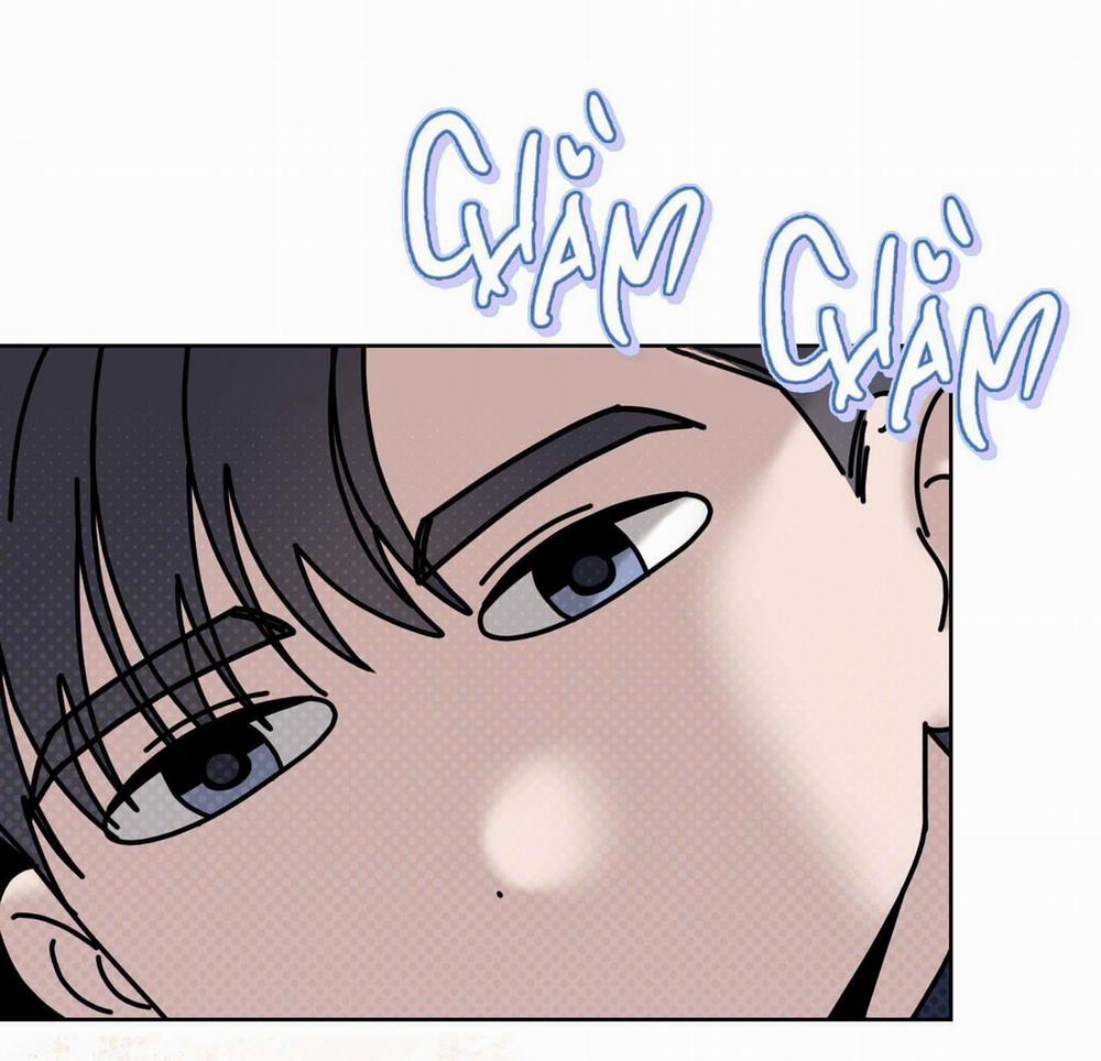 (End) Giáo Xuyên Thủng Khiên 4 trang 33