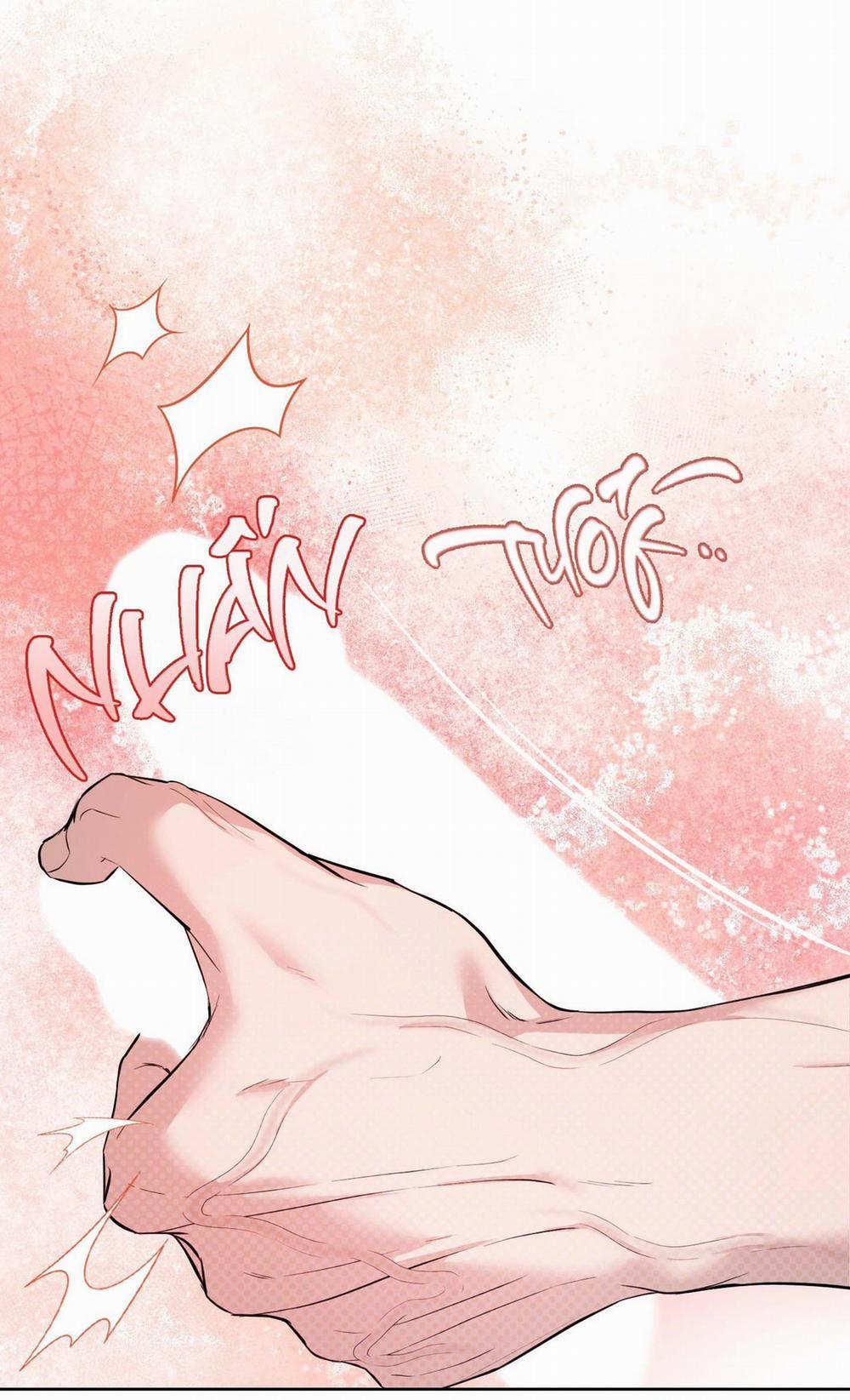 (End) Giáo Xuyên Thủng Khiên 4 trang 34