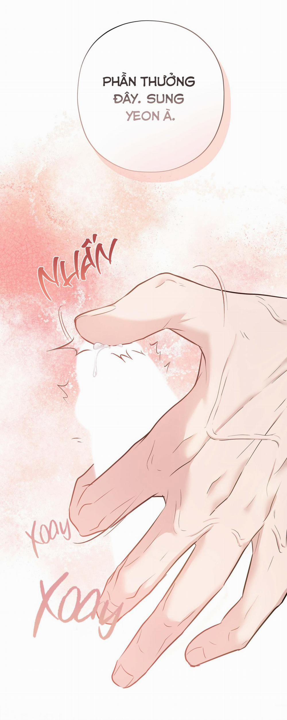 (End) Giáo Xuyên Thủng Khiên 4 trang 43