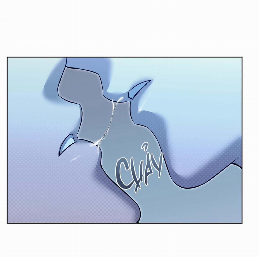 (End) Giáo Xuyên Thủng Khiên 4 trang 57