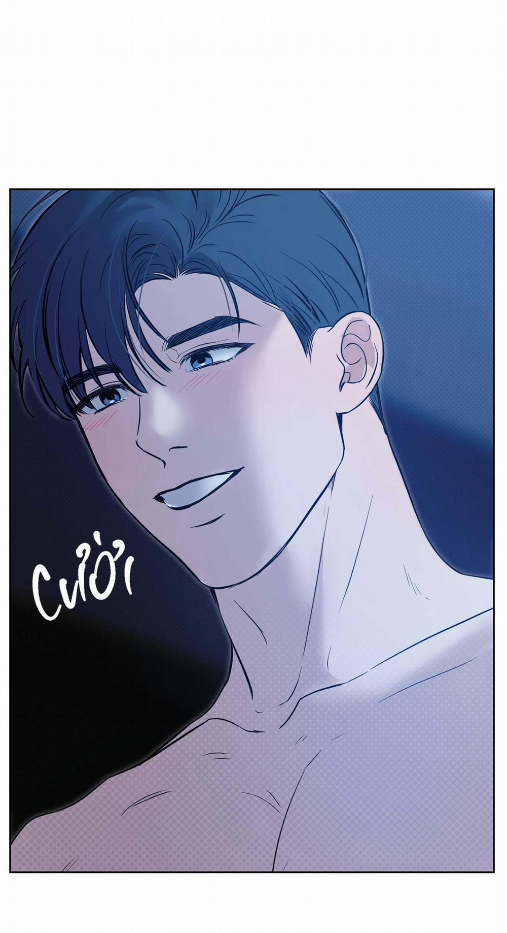 (End) Giáo Xuyên Thủng Khiên 4 trang 63