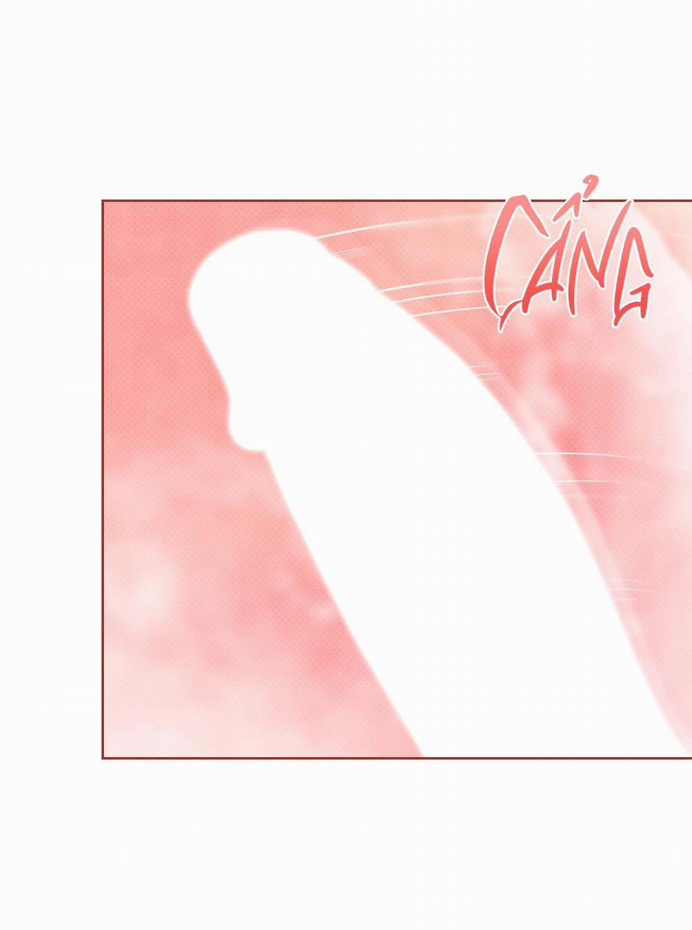 (End) Giáo Xuyên Thủng Khiên 4 trang 9