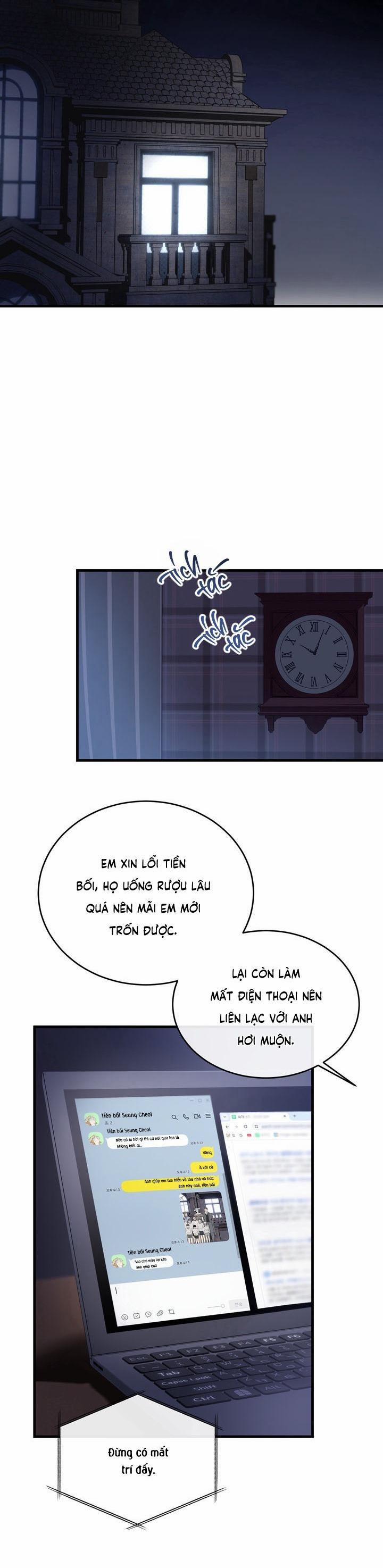 [END] HƠI THỞ CỦA CỪU 2 0 trang 1