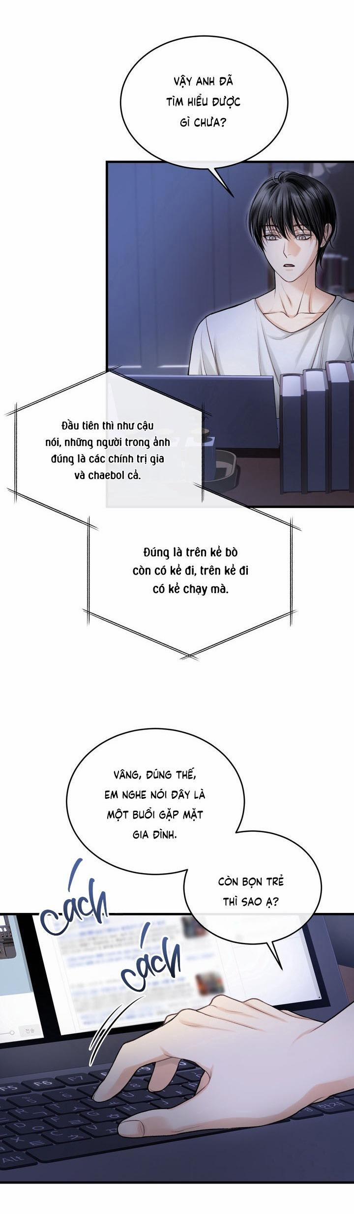 [END] HƠI THỞ CỦA CỪU 2 0 trang 2