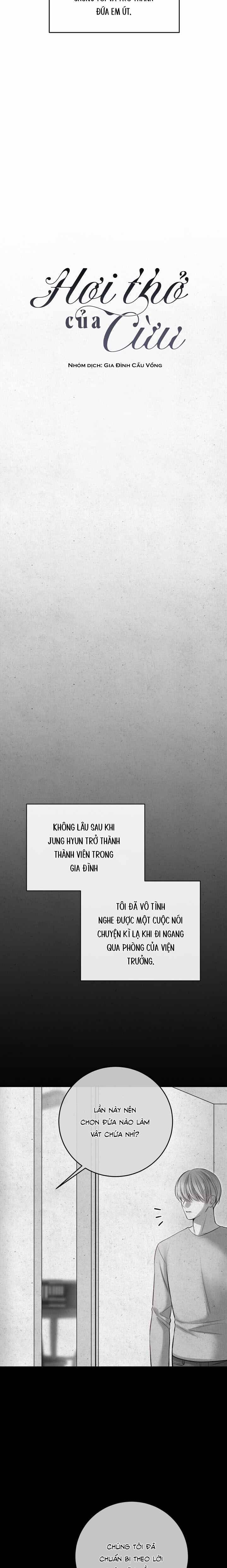 [END] HƠI THỞ CỦA CỪU 4 trang 8