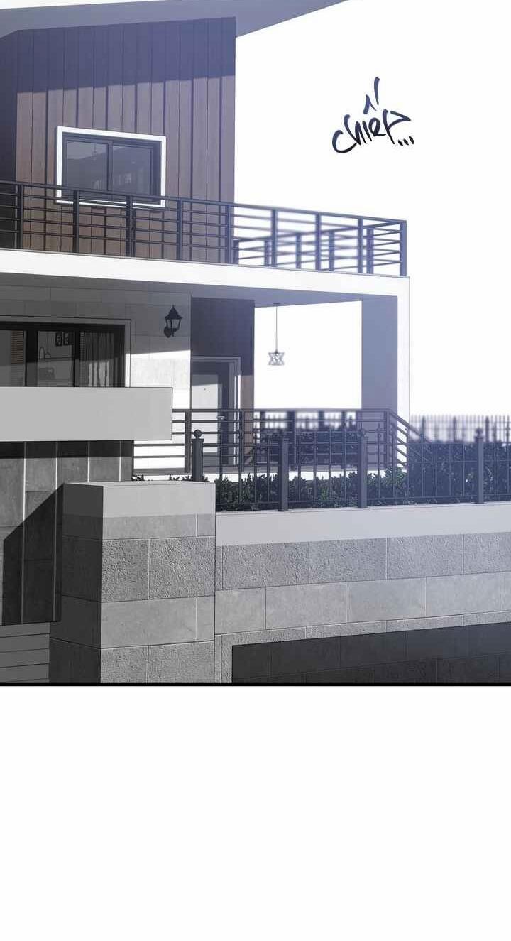 [END] HƠI THỞ CỦA CỪU 5 END trang 63