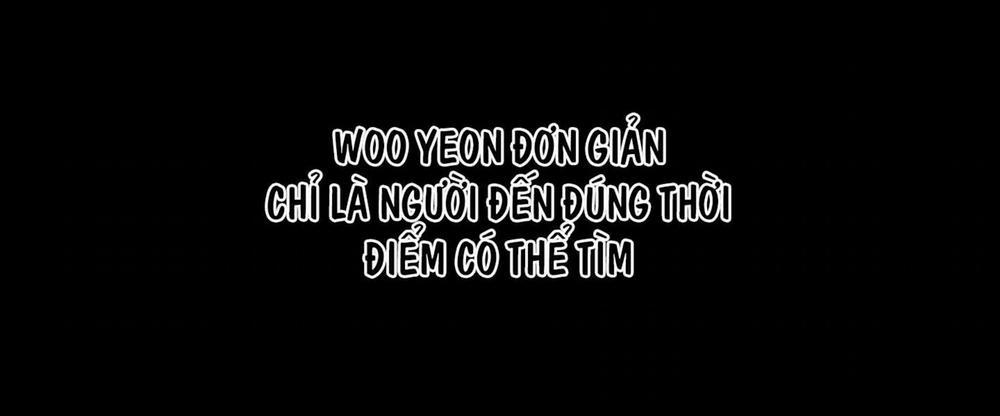 (END) LÀM THẾ NÀO ĐỂ CHẾ NGỰ KẺ THÙ TRONG TA Chương 4 Trang 140