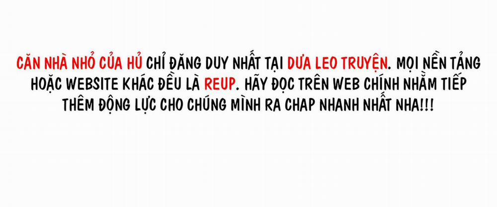 (END) LÀM THẾ NÀO ĐỂ CHẾ NGỰ KẺ THÙ TRONG TA Chương 4 Trang 172