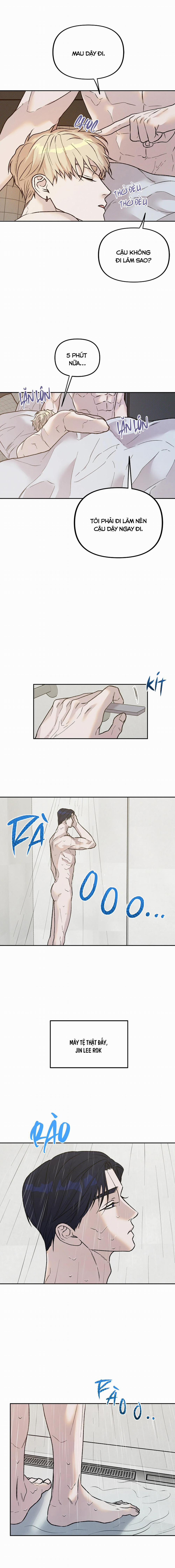 (End) Lý Do Bị Loại 1 ĐÃ FIX trang 14