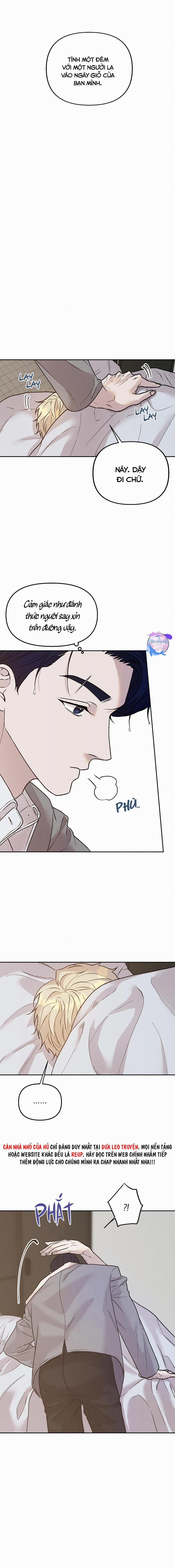 (End) Lý Do Bị Loại 1 ĐÃ FIX trang 15