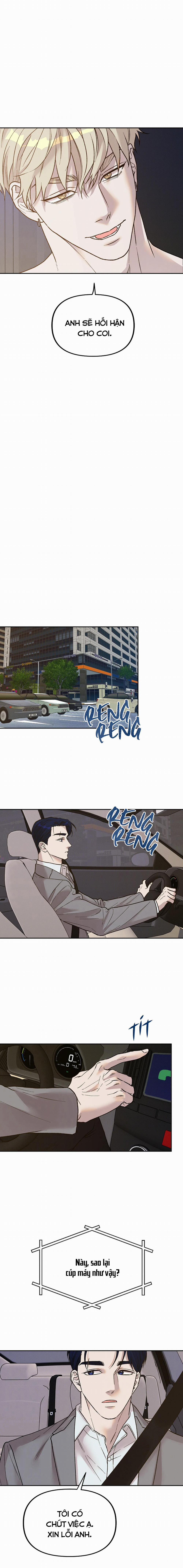 (End) Lý Do Bị Loại 1 ĐÃ FIX trang 18