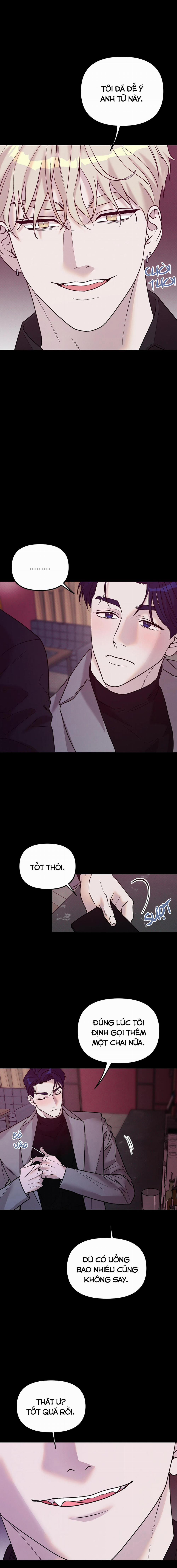 (End) Lý Do Bị Loại 1 trang 10