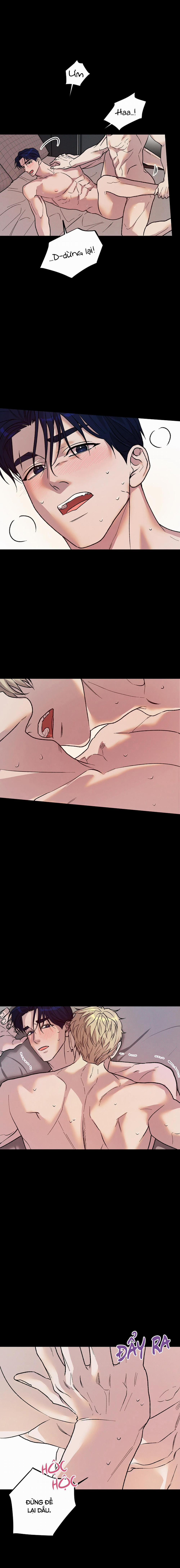 (End) Lý Do Bị Loại 1 trang 12