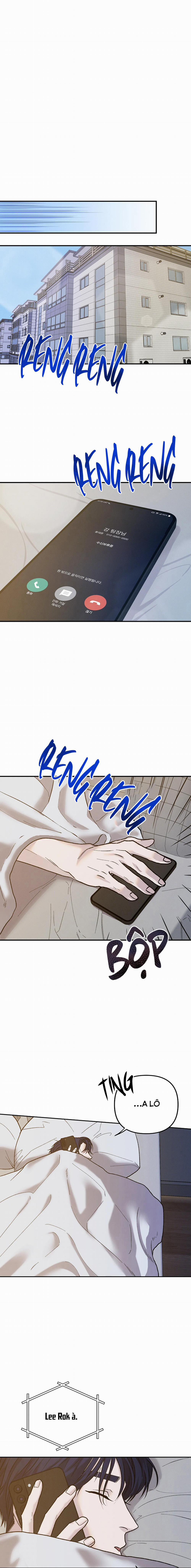 (End) Lý Do Bị Loại 1 trang 2