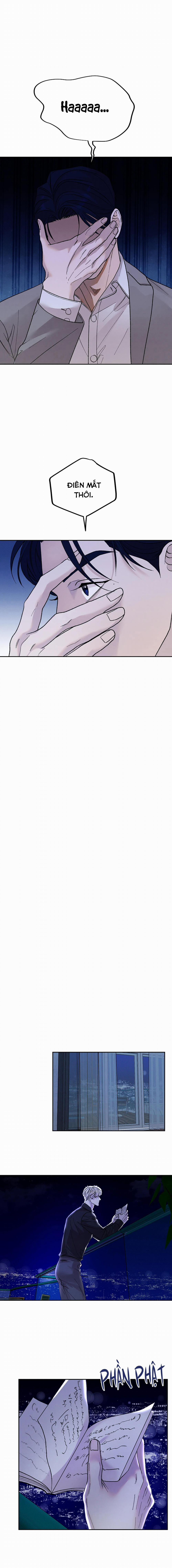 (End) Lý Do Bị Loại 1 trang 22