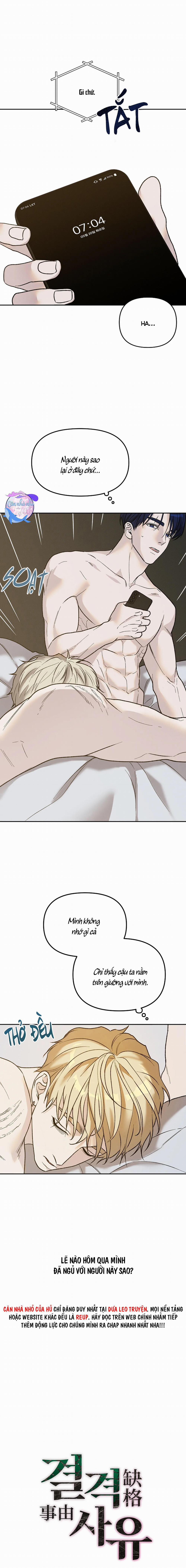 (End) Lý Do Bị Loại 1 trang 5