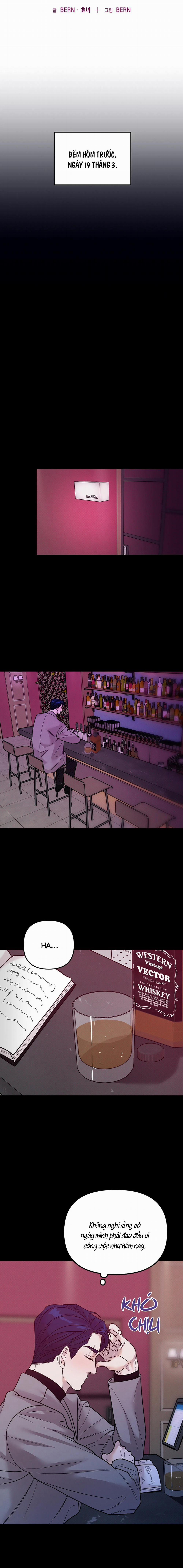 (End) Lý Do Bị Loại 1 trang 6