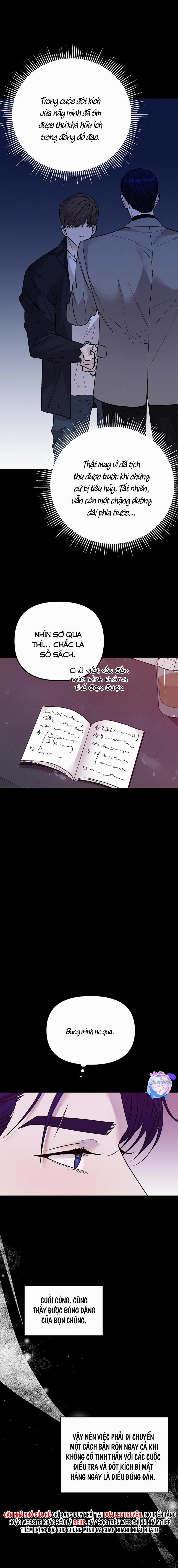 (End) Lý Do Bị Loại 1 trang 7