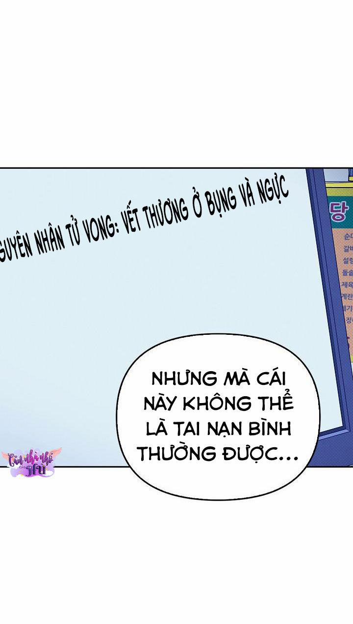 (End) Lý Do Bị Loại 10 trang 13