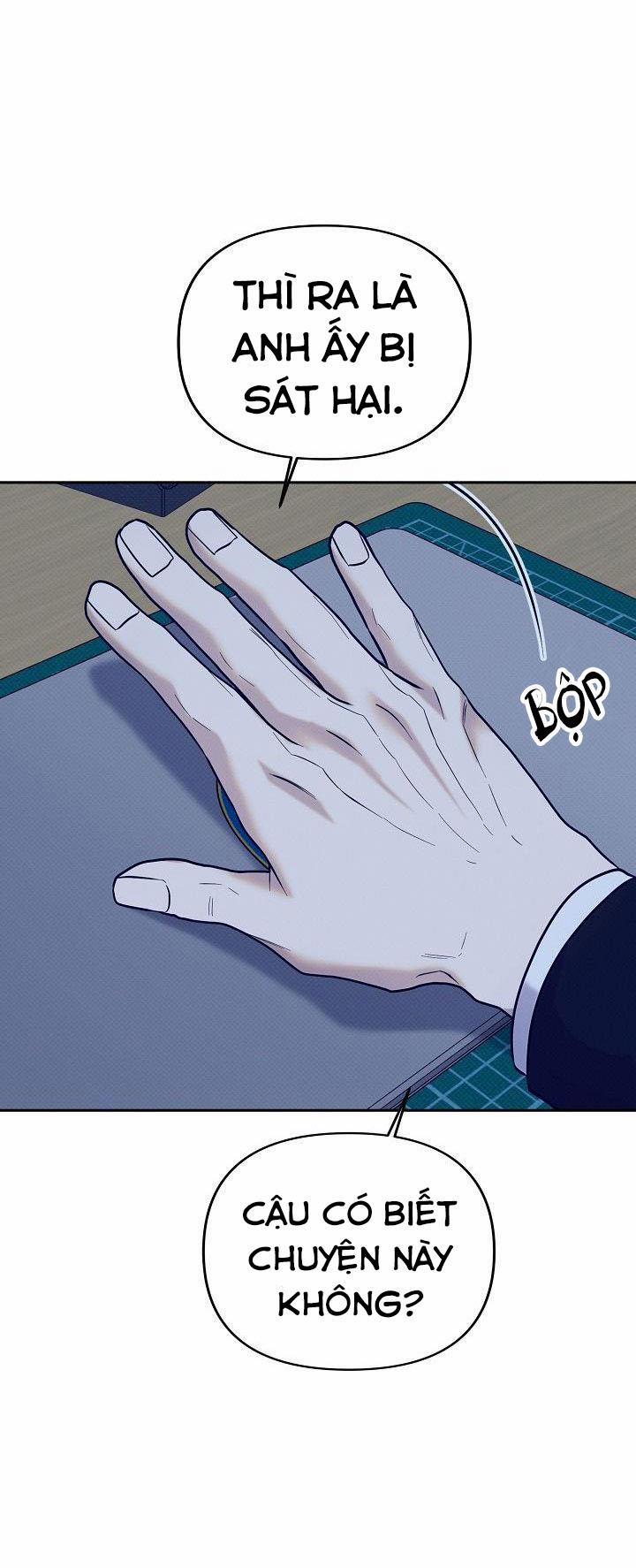 (End) Lý Do Bị Loại 10 trang 14