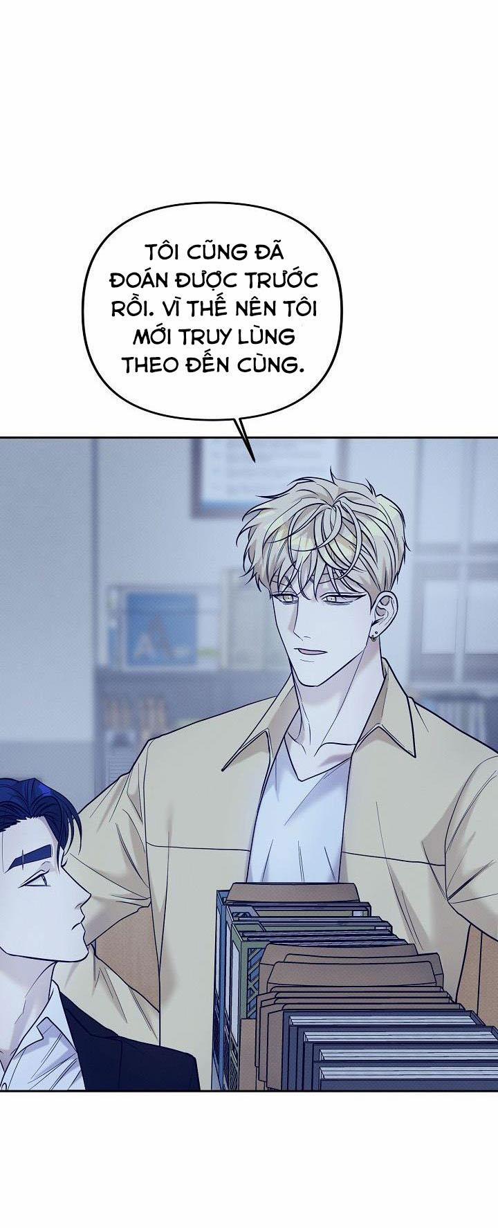 (End) Lý Do Bị Loại 10 trang 15
