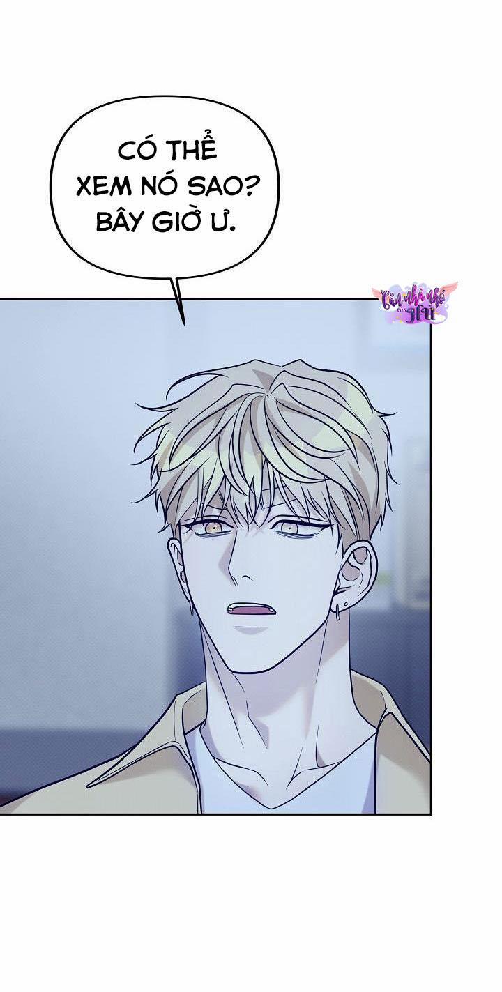 (End) Lý Do Bị Loại 10 trang 17