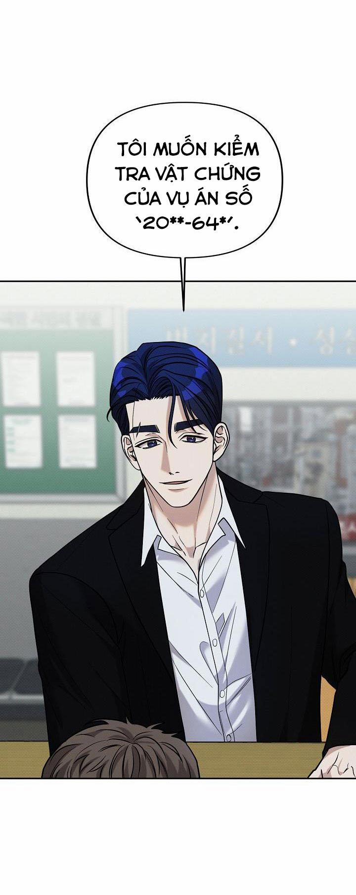 (End) Lý Do Bị Loại 10 trang 23