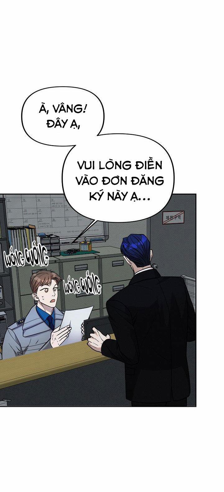 (End) Lý Do Bị Loại 10 trang 24