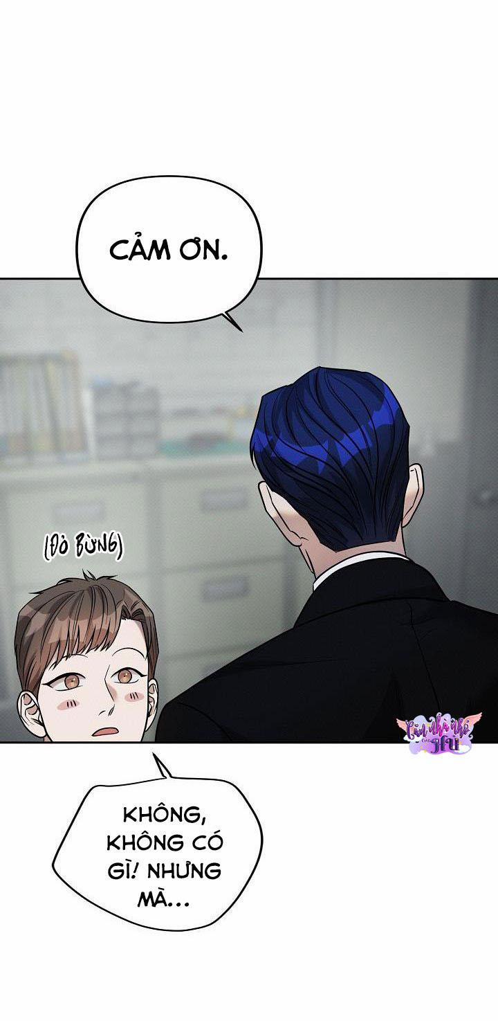 (End) Lý Do Bị Loại 10 trang 25