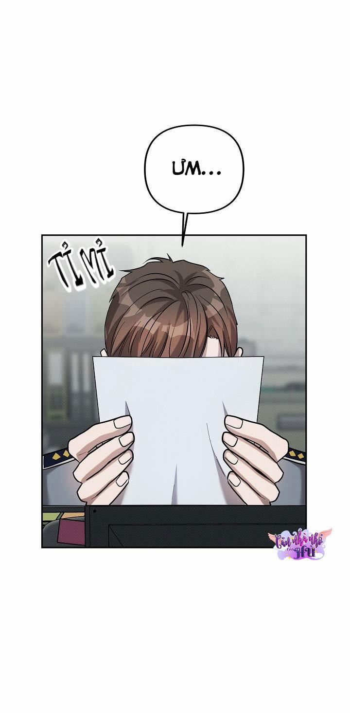 (End) Lý Do Bị Loại 10 trang 29
