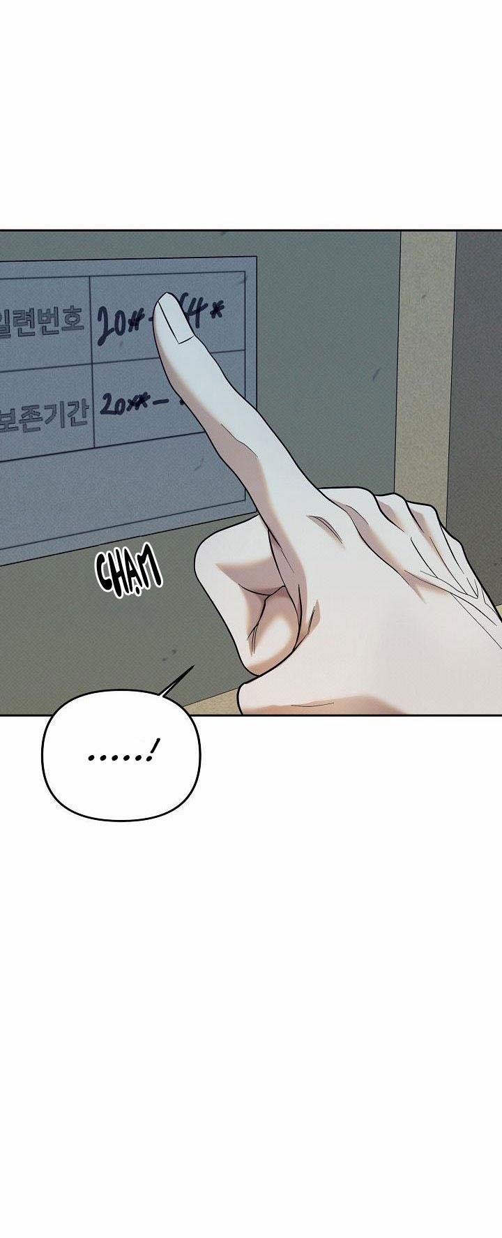 (End) Lý Do Bị Loại 10 trang 35