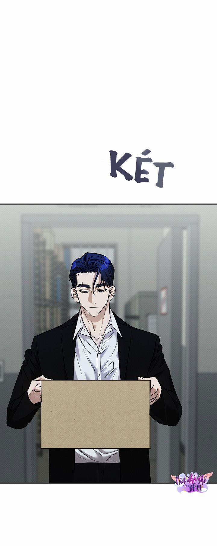 (End) Lý Do Bị Loại 10 trang 37