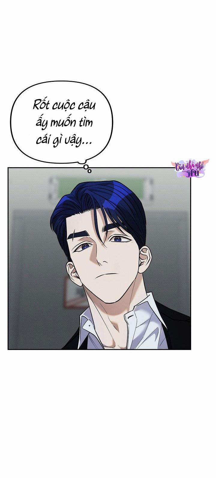 (End) Lý Do Bị Loại 10 trang 41