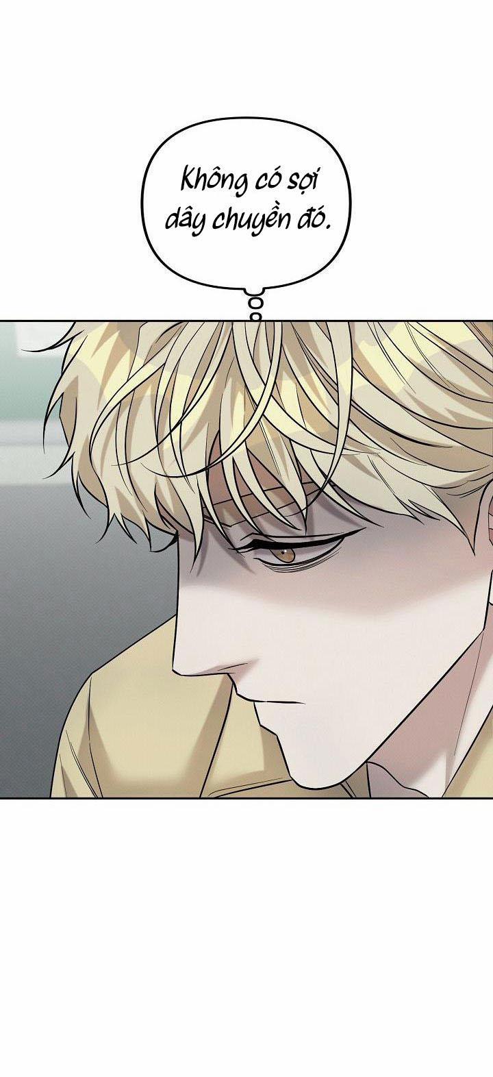 (End) Lý Do Bị Loại 10 trang 44