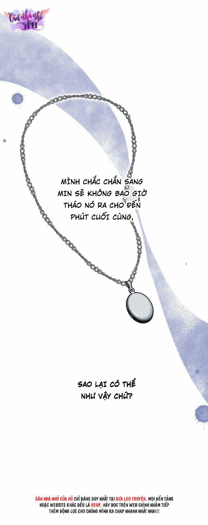 (End) Lý Do Bị Loại 10 trang 45