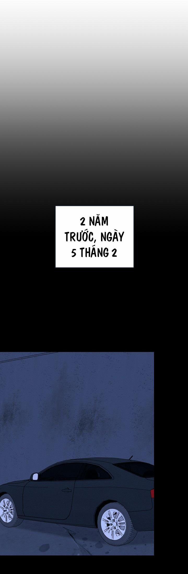 (End) Lý Do Bị Loại 10 trang 47