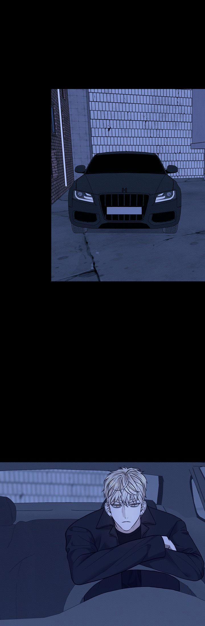 (End) Lý Do Bị Loại 10 trang 48