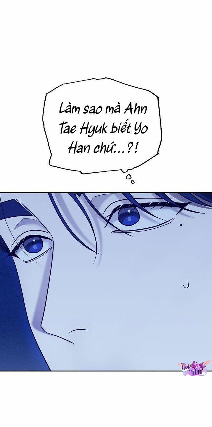 (End) Lý Do Bị Loại 11 trang 13