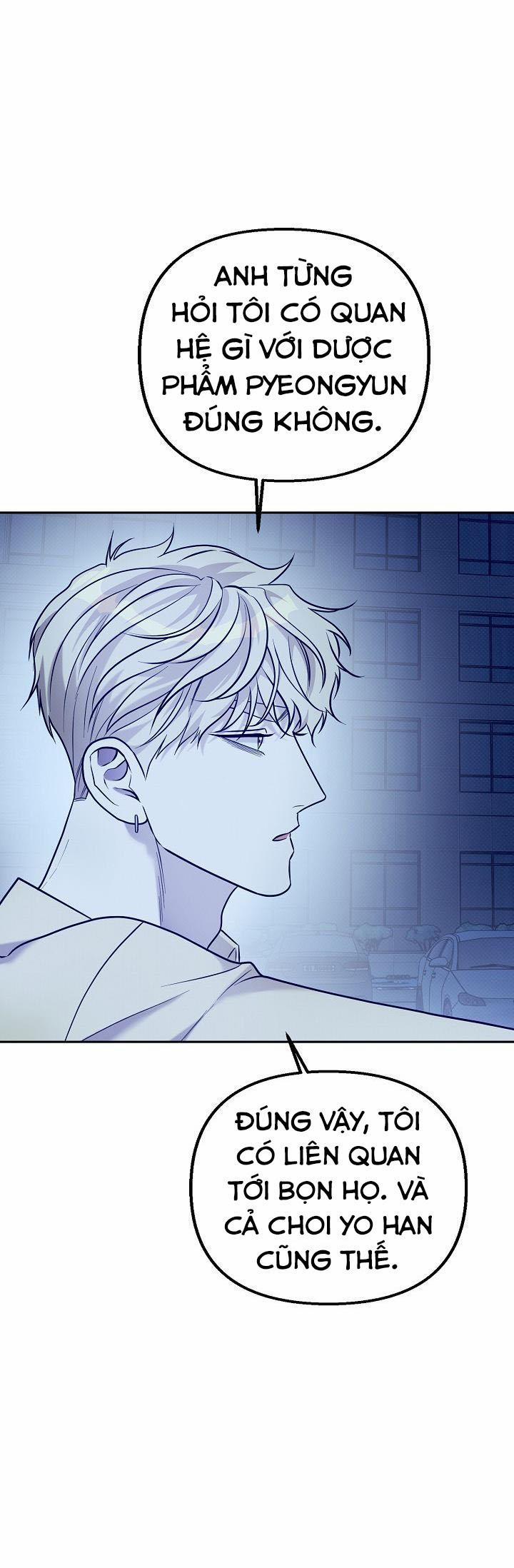 (End) Lý Do Bị Loại 11 trang 14