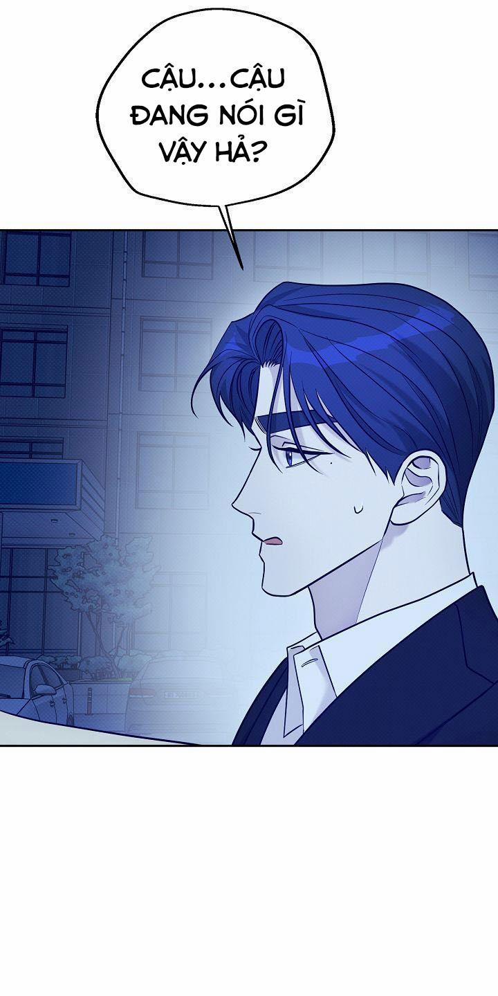 (End) Lý Do Bị Loại 11 trang 15