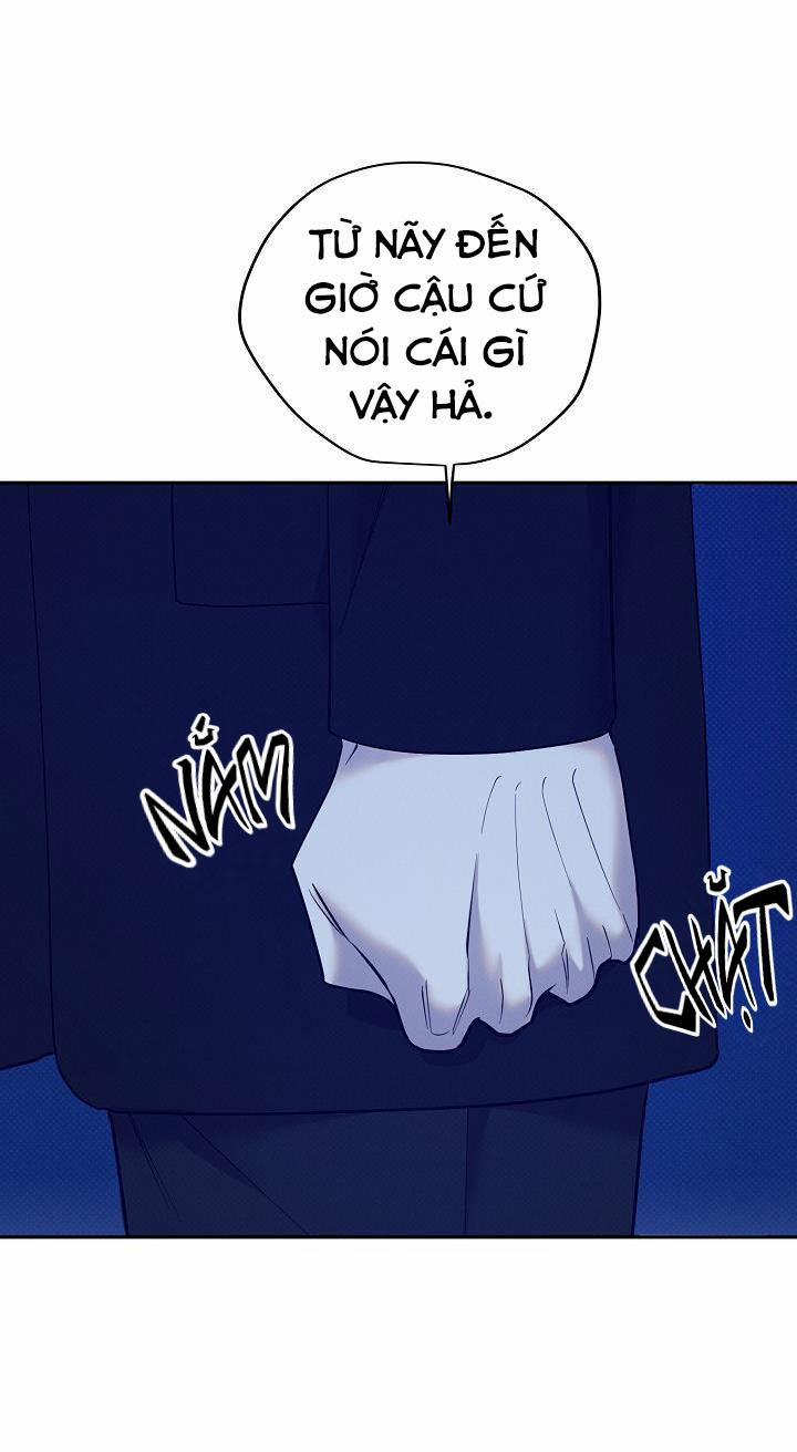 (End) Lý Do Bị Loại 11 trang 18