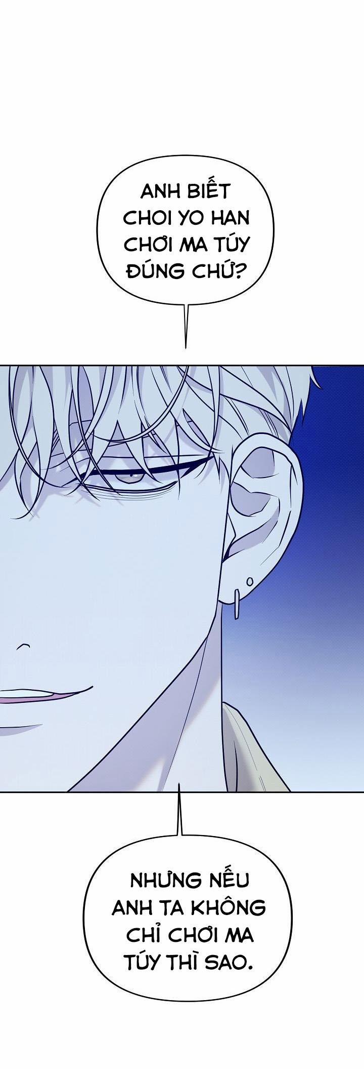 (End) Lý Do Bị Loại 11 trang 19
