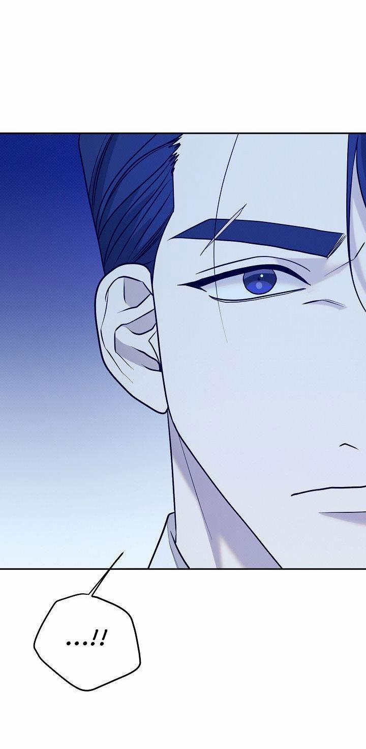 (End) Lý Do Bị Loại 11 trang 20