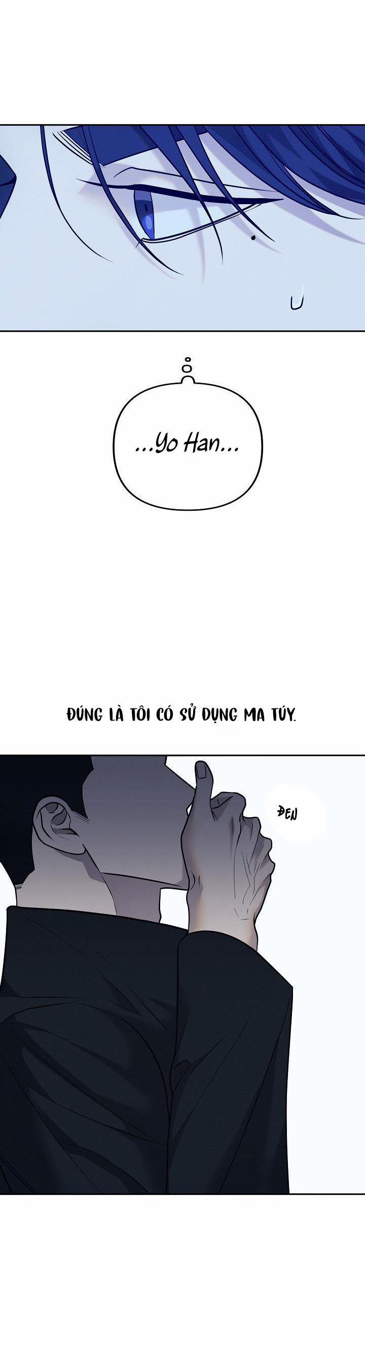 (End) Lý Do Bị Loại 11 trang 23