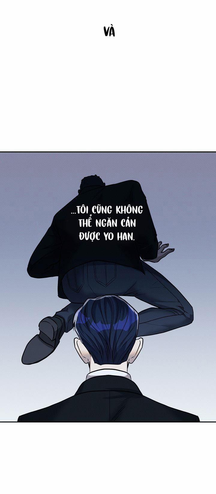 (End) Lý Do Bị Loại 11 trang 24