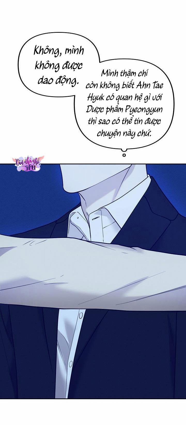 (End) Lý Do Bị Loại 11 trang 25